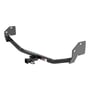 Picture of Curt Class 1 Trailer Hitch - 1-1/4" Receiver
