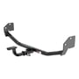 Picture of Curt Class 1 Trailer Hitch - 1-1/4" Ball Mount