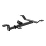 Picture of Curt Class 1 Trailer Hitch - 1-1/4" Ball Mount
