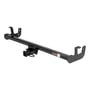 Picture of Curt Class 1 Trailer Hitch - 1-1/4" Receiver