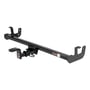 Picture of Curt Class 1 Trailer Hitch - 1-1/4" Ball Mount