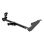 Picture of Curt Class 1 Trailer Hitch - 1-1/4" Receiver