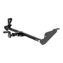 Picture of Curt Class 1 Trailer Hitch - 1-1/4" Ball Mount