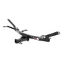 Picture of Curt Class 1 Trailer Hitch - 1-1/4" Receiver