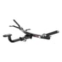 Picture of Curt Class 1 Trailer Hitch - 1-1/4" Ball Mount