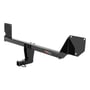 Picture of Curt Class 1 Trailer Hitch - 1-1/4" Receiver
