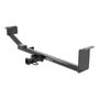 Picture of Curt Class 1 Trailer Hitch - 1-1/4" Receiver
