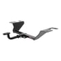 Picture of Curt Class 1 Trailer Hitch - 1-1/4" Ball Mount