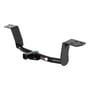 Picture of Curt Class 1 Trailer Hitch - 1-1/4" Receiver