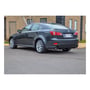Picture of Curt Class 1 Trailer Hitch - 1-1/4" Ball Mount