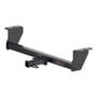 Picture of Curt Class 1 Trailer Hitch - 1-1/4" Receiver