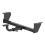 Picture of Curt Class 1 Trailer Hitch - 1-1/4" Ball Mount