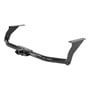 Picture of Curt Class 1 Trailer Hitch - 1-1/4" Receiver