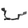 Picture of Curt Class 1 Trailer Hitch - 1-1/4" Receiver