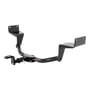Picture of Curt Class 1 Trailer Hitch - 1-1/4" Ball Mount