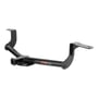 Picture of Curt Class 1 Trailer Hitch - 1-1/4" Receiver