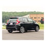 Picture of Curt Class 1 Trailer Hitch - 1-1/4" Receiver