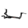 Picture of Curt Class 1 Trailer Hitch - 1-1/4" Ball Mount