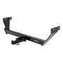 Picture of Curt Class 1 Trailer Hitch - 1-1/4" Receiver