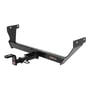 Picture of Curt Class 1 Trailer Hitch - 1-1/4" Ball Mount