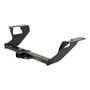 Picture of Curt Class 1 Trailer Hitch - 1-1/4" Receiver