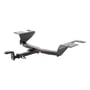 Picture of Curt Class 1 Trailer Hitch - 1-1/4" Ball Mount