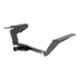 Picture of Curt Class 1 Trailer Hitch - 1-1/4" Receiver