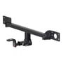 Picture of Curt Class 1 Trailer Hitch - 1-1/4" Ball Mount