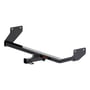 Picture of Curt Class 1 Trailer Hitch - 1-1/4" Receiver