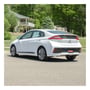 Picture of Curt Class 1 Trailer Hitch - 1-1/4" Receiver