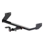 Picture of Curt Class 1 Trailer Hitch - 1-1/4" Ball Mount