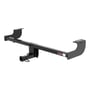 Picture of Curt Class 1 Trailer Hitch - 1-1/4" Receiver