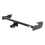 Picture of Curt Class 1 Trailer Hitch - 1-1/4" Receiver