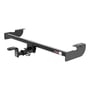 Picture of Curt Class 1 Trailer Hitch - 1-1/4" Ball Mount