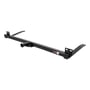 Picture of Curt Class 1 Trailer Hitch - 1-1/4" Receiver