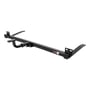 Picture of Curt Class 2 Trailer Hitch - 1-1/4" Ball Mount
