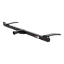 Picture of Curt Class 1 Trailer Hitch - 1-1/4" Receiver