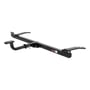 Picture of Curt Class 2 Trailer Hitch - 1-1/4" Ball Mount