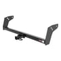 Picture of Curt Class 1 Trailer Hitch - 1-1/4" Receiver