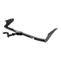 Picture of Curt Class 2 Trailer Hitch - 1-1/4" Ball Mount