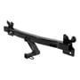 Picture of Curt Class 1 Trailer Hitch - 1-1/4" Receiver