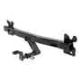 Picture of Curt Class 2 Trailer Hitch - 1-1/4" Ball Mount