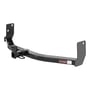 Picture of Curt Class 1 Trailer Hitch - 1-1/4" Receiver