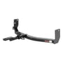 Picture of Curt Class 2 Trailer Hitch - 1-1/4" Ball Mount