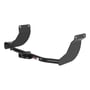 Picture of Curt Class 1 Trailer Hitch - 1-1/4" Receiver