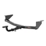 Picture of Curt Class 2 Trailer Hitch - 1-1/4" Ball Mount