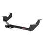 Picture of Curt Class 1 Trailer Hitch - 1-1/4" Receiver