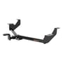 Picture of Curt Class 2 Trailer Hitch - 1-1/4" Ball Mount