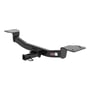 Picture of Curt Class 1 Trailer Hitch - 1-1/4" Receiver