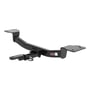 Picture of Curt Class 2 Trailer Hitch - 1-1/4" Ball Mount